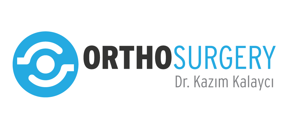 OrthoSurgery
